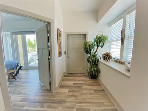 Marina's Edge Townhouse