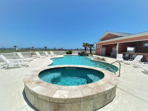 Marina's Edge Townhouse