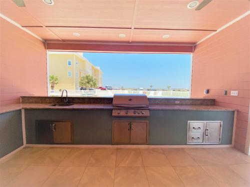 Marina's Edge Townhouse