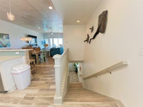 Marina's Edge Townhouse