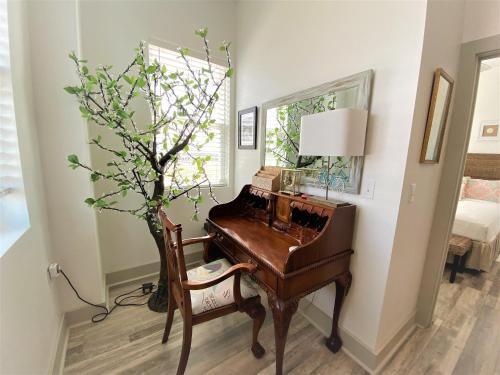 Marina's Edge Townhouse