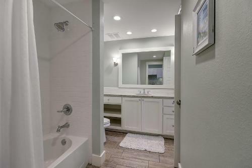 Apartamento Shells On The Beach Tc 2104