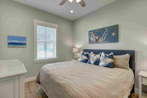 Apartamento Shells On The Beach Tc 2104