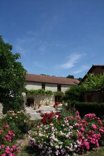 Villa La Tourelle