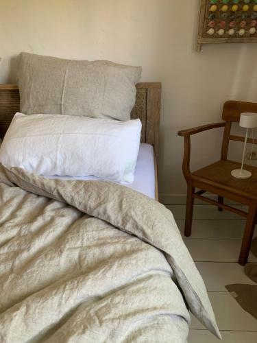 Nibelungen Premium Cottage