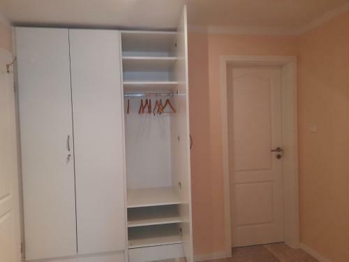 Apartamento An Der M�hle
