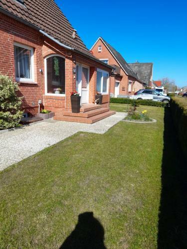 Apartamento An Der M�hle