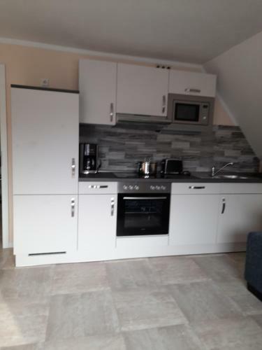 Apartamento An Der M�hle