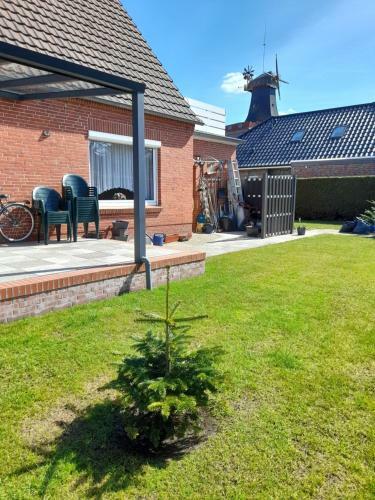 Apartamento An Der M�hle