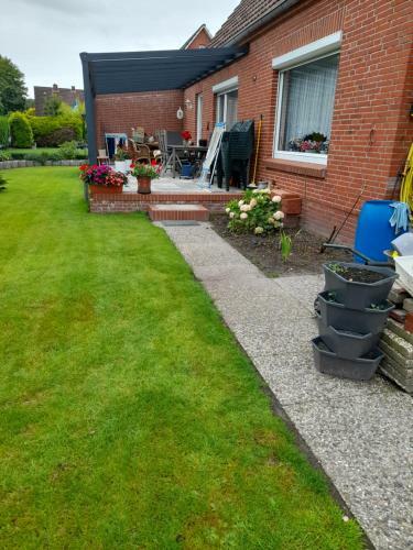Apartamento An Der M�hle