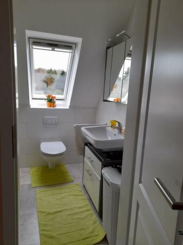 Apartamento An Der M�hle