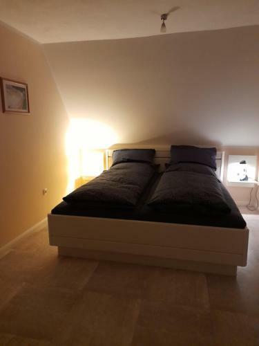 Apartamento An Der M�hle