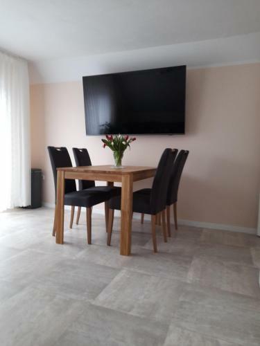 Apartamento An Der M�hle