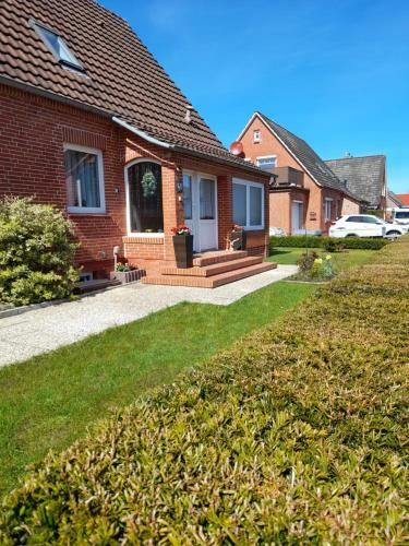 Apartamento An Der M�hle