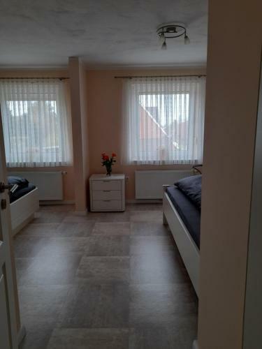 Apartamento An Der M�hle