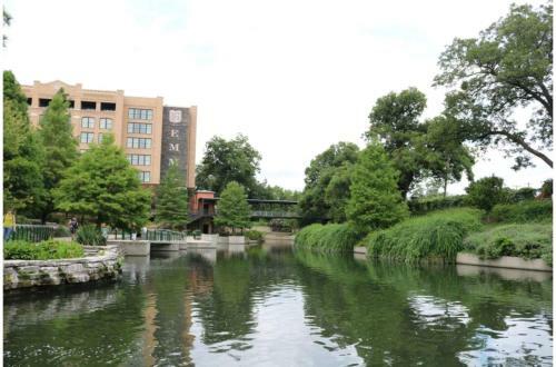 Comfy And Incredible Fenced 2br 2 Ba Near Downtown