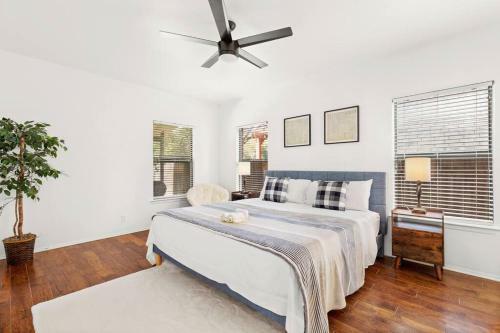 5 Bedrooms W/ Hot Tub, Chefs Kitchen, Game Lounge
