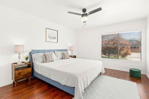 5 Bedrooms W/ Hot Tub, Chefs Kitchen, Game Lounge