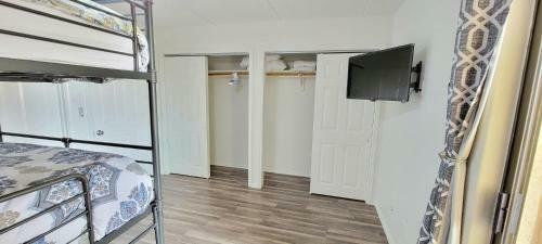 Habitat #22 Home