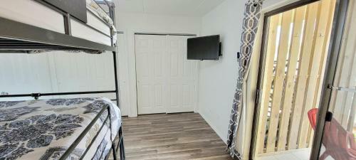 Habitat #22 Home