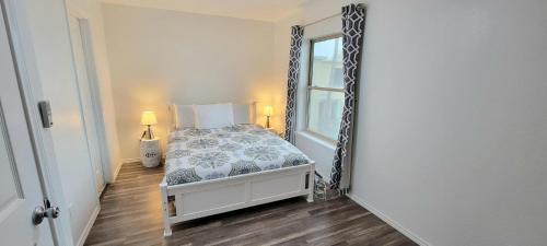 Habitat #22 Home