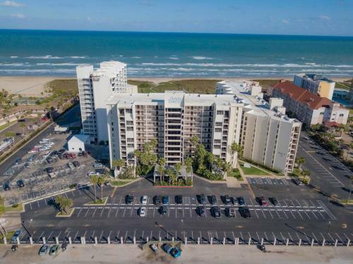 Saida Towers 3-903