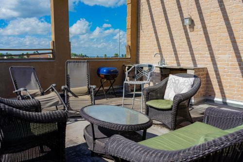 Saida Towers 3-903
