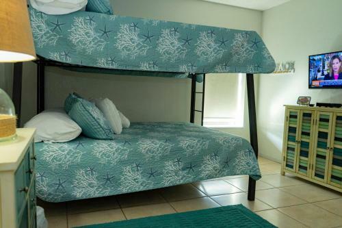 Saida Towers 3-903