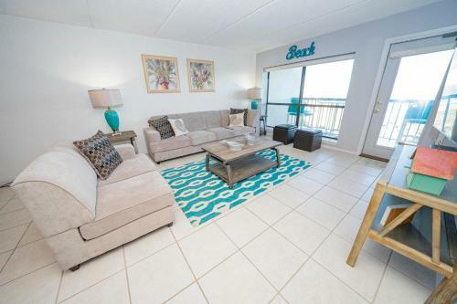 Saida Towers 3-903