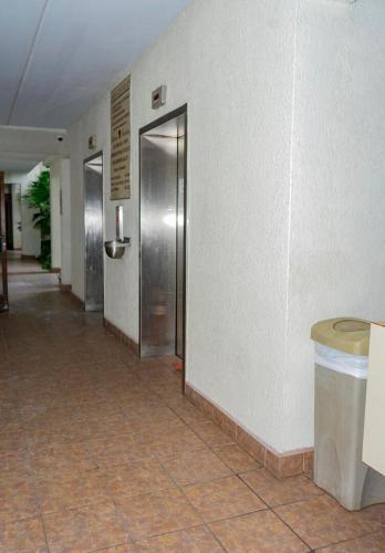 Saida Towers 3-903