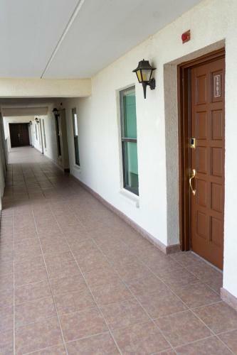 Saida Towers 3-903