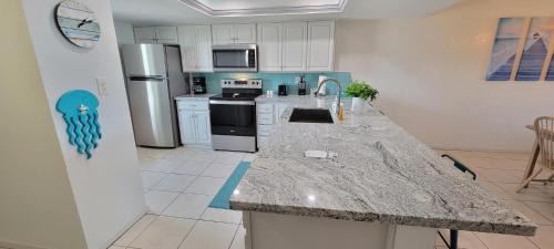 Saida Towers 3-903