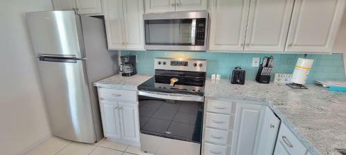 Saida Towers 3-903