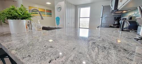 Saida Towers 3-903