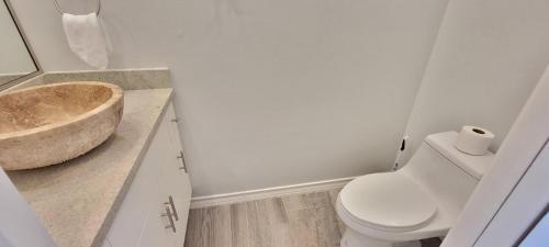 Chris Beach Pool Townhome Home