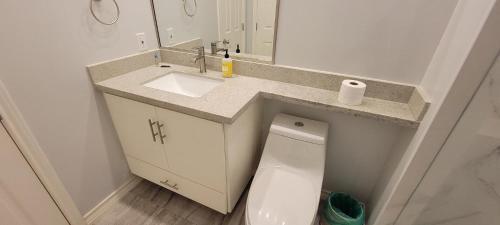 Chris Beach Pool Townhome Home