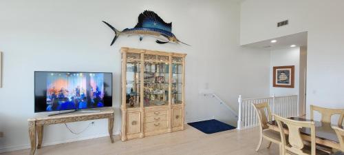 Chris Beach Pool Townhome Home