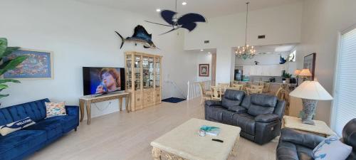 Chris Beach Pool Townhome Home
