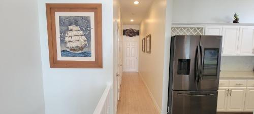 Chris Beach Pool Townhome Home