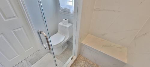 Chris Beach Pool Townhome Home