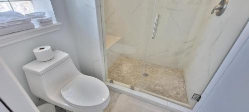 Chris Beach Pool Townhome Home