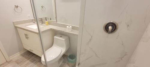 Chris Beach Pool Townhome Home