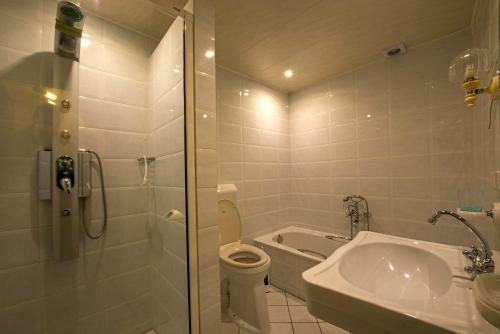 Apartamento Zum Alten Dorfbrunnen