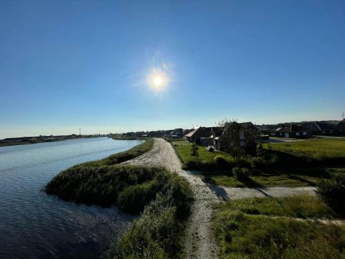 Am Wangermeer 14
