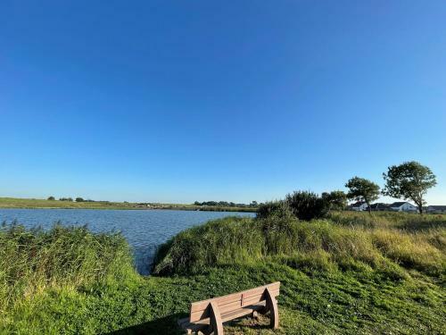 Am Wangermeer 38a