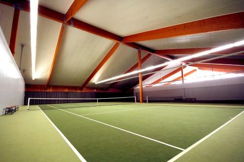 Luxus Apartment III - Garten, K�che, Gym