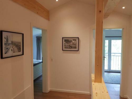 Apartamento Urlaub Auf Der Aspen Ranch