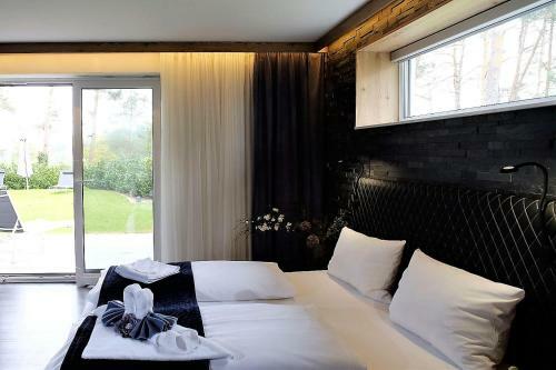 Art & Galerie Hotel Lenz Plauer See