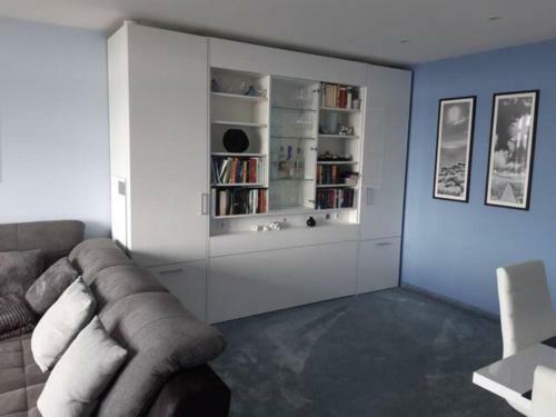 Apartamento Hawaii Des Nordens