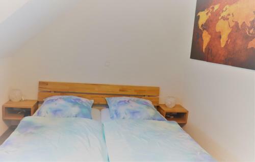 Apartamento Belchenblick 2